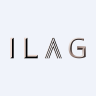 ILAG