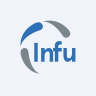 INFU