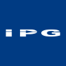 IPGP