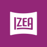 IZEA