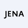 JENA