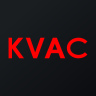 KVAC