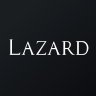 LAZ