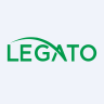 LEGT