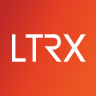 LTRX