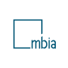 MBI