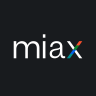 MIAX