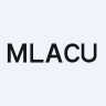 MLAC