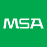 MSA