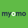 MYO