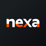 NEXA
