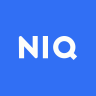 NIQ