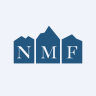 NMFC