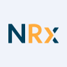 NRXP