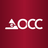 OCC