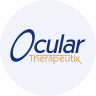 OCUL
