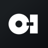 OI