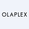 OLPX