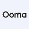 OOMA
