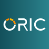 ORIC