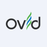 OVID