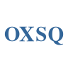 OXSQ