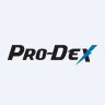 PDEX