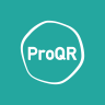 PRQR