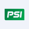 PSIX
