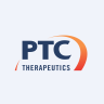 PTCT