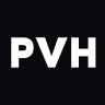 PVH