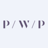 PWP