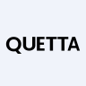 QETA
