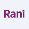 RANI