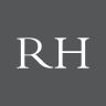 RH