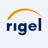 RIGL