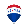 RMAX