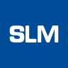 SLM