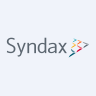 SNDX