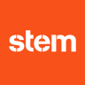 STEM