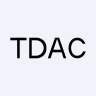 TDAC