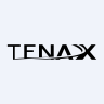 TENX