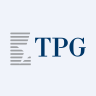 TPG