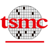 TSM