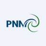 TXNM