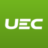 UEC