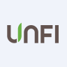UNFI