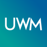 UWMC
