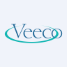 VECO