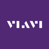 VIAV